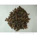 Dried Peach Quality Dried Peach Dices Factory